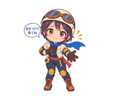 峰野ひなた