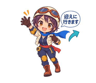 峰野ひなた