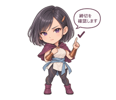 灯里ユナ