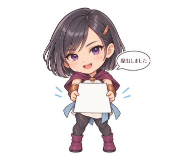 灯里ユナ