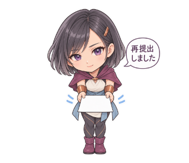 灯里ユナ