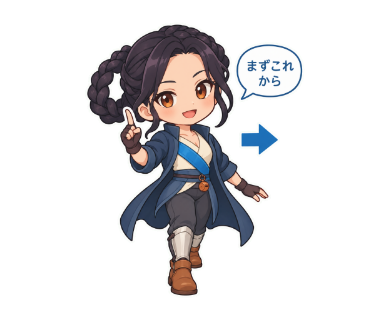 青井カナ