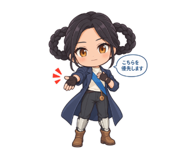 青井カナ