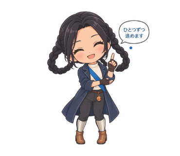青井カナ