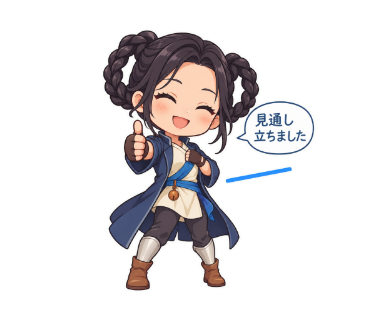 青井カナ