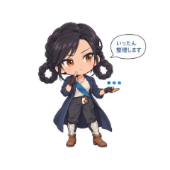 青井カナ