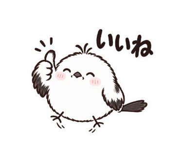 ゆきぽて