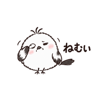 ゆきぽて