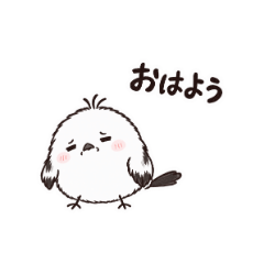ゆきぽて