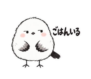 ゆきぽて