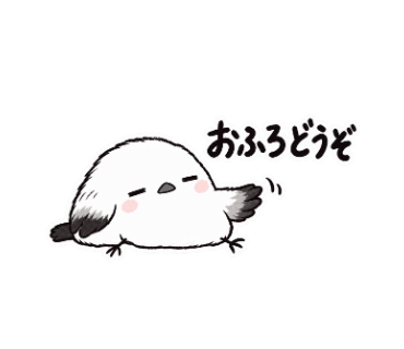 ゆきぽて