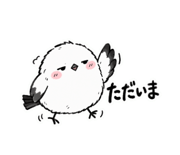 ゆきぽて