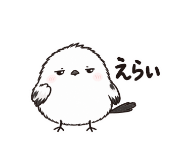 ゆきぽて