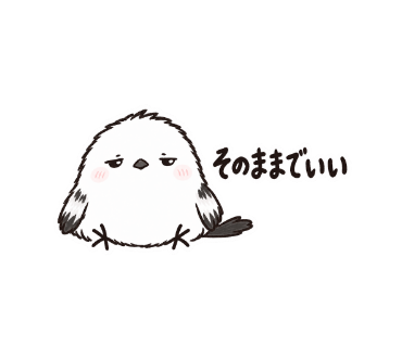 ゆきぽて