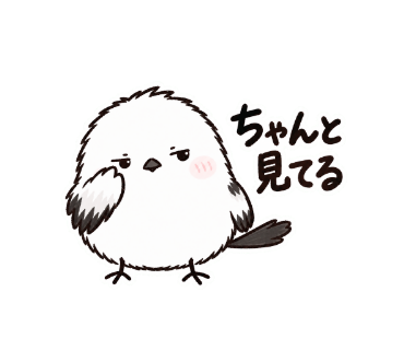 ゆきぽて