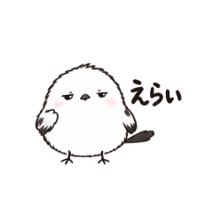 ゆきぽて