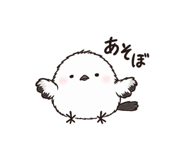 ゆきぽて