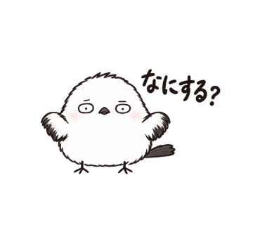 ゆきぽて
