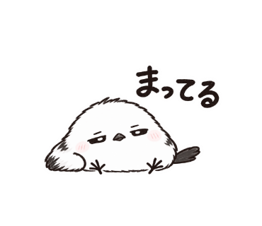 ゆきぽて