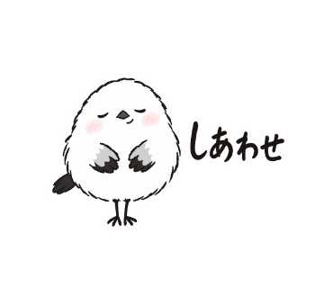 ゆきぽて