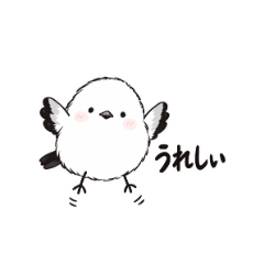 ゆきぽて