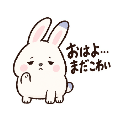 ぷるぴ