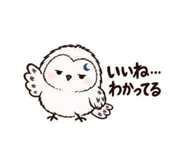 きどる