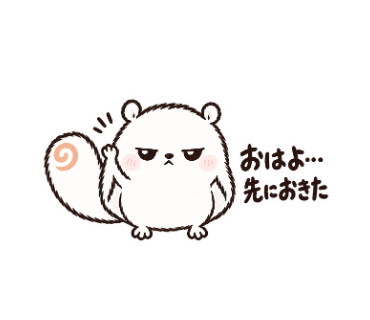もくる