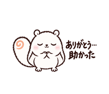 もくる