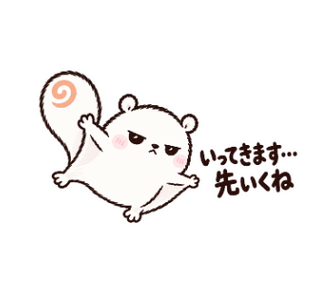 もくる