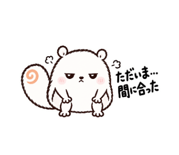 もくる
