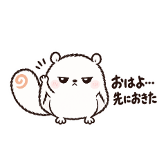 もくる