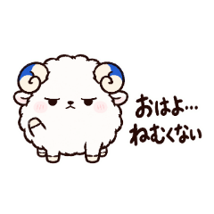 ぐぬる