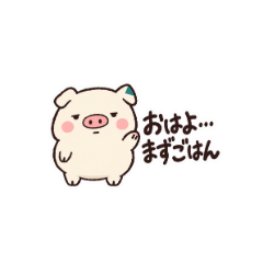 こぷる