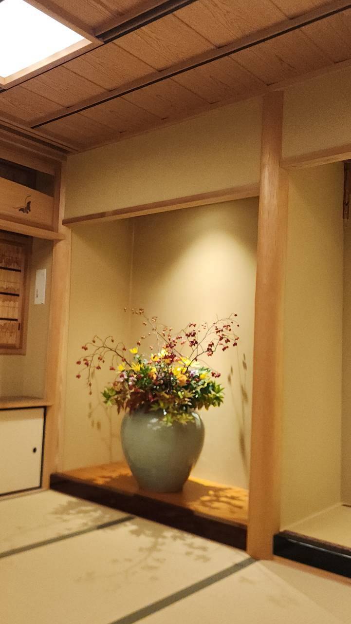 この日の写真