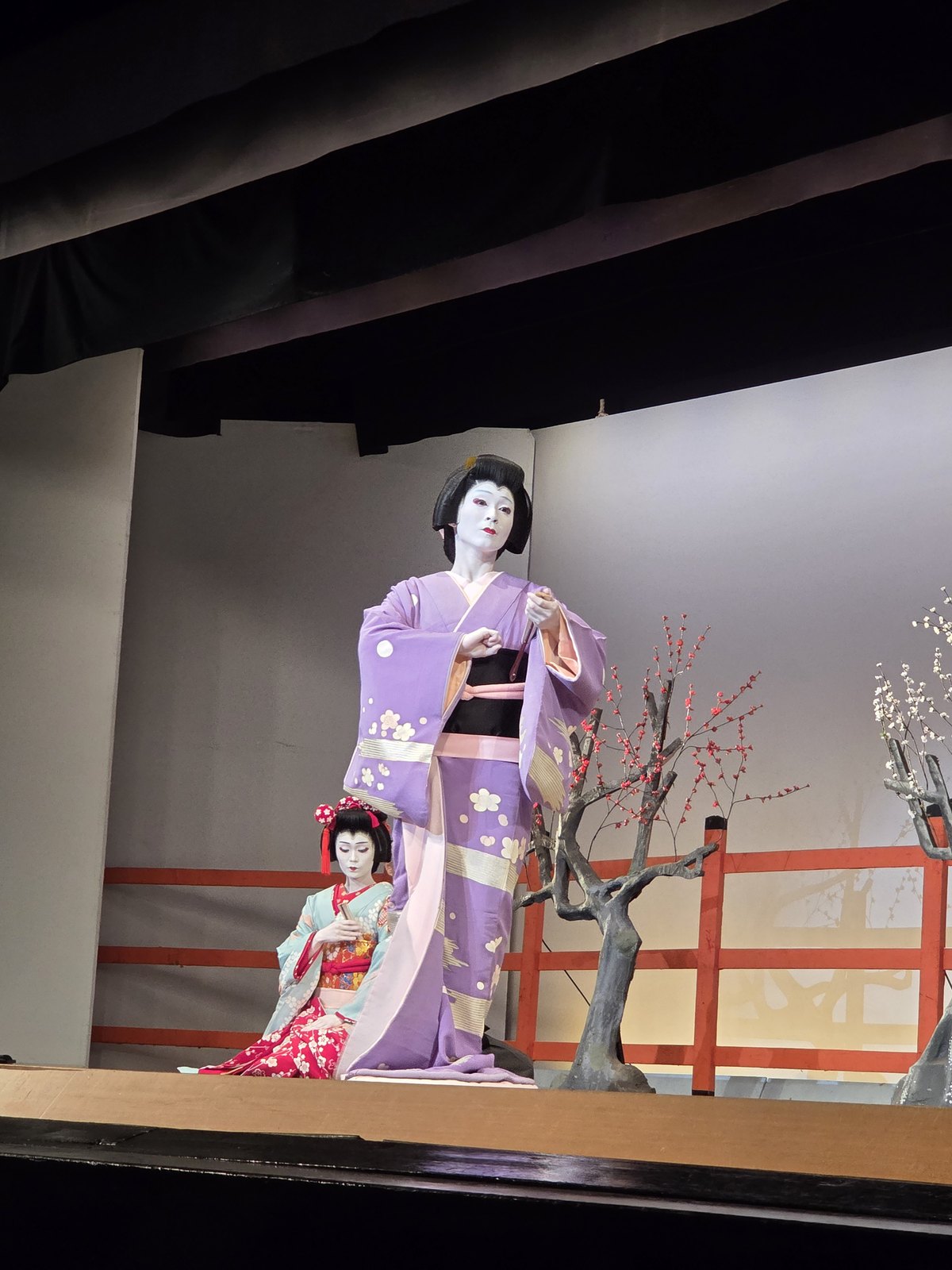 この日の写真