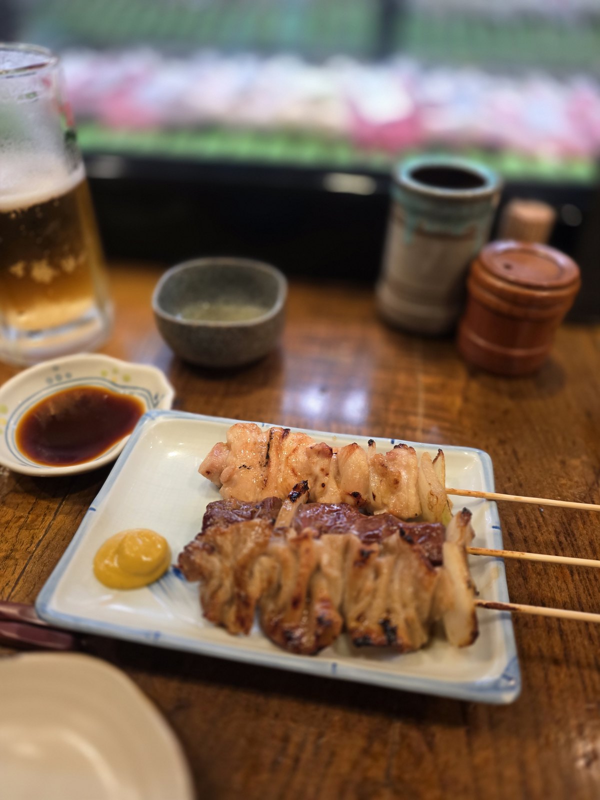10月の一枚