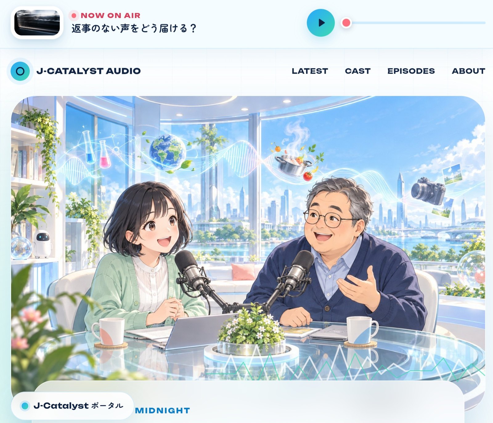 この日の写真