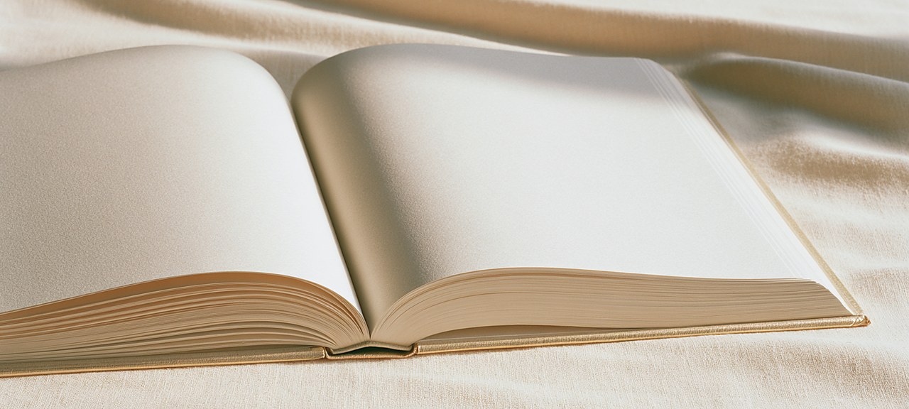 BOOK:// AI BOOK STUDIO