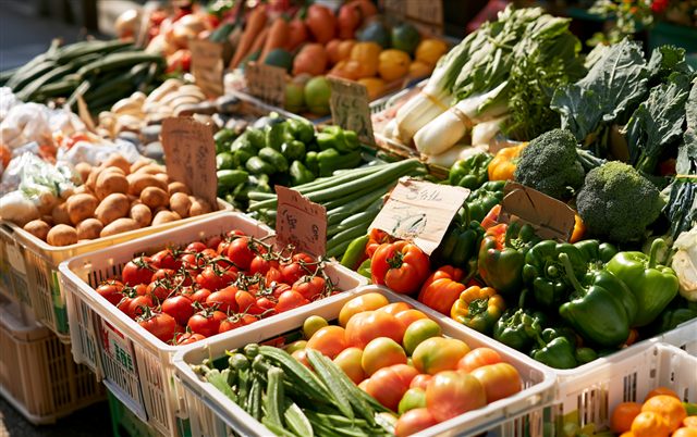 世界外食価格アトラス