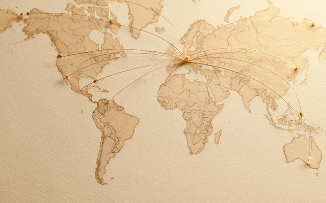 J-Catalyst Global