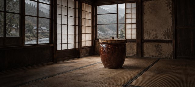 SECRET BASES 食とエンタメの秘密基地