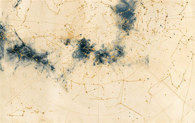 思想アトラス