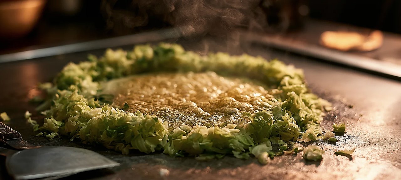 WORLD MONJA ATLAS