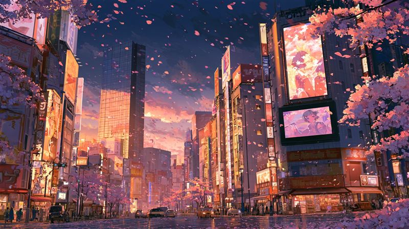 J-Catalyst新聞のメディアネットワーク