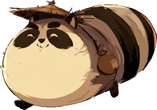 駆狸