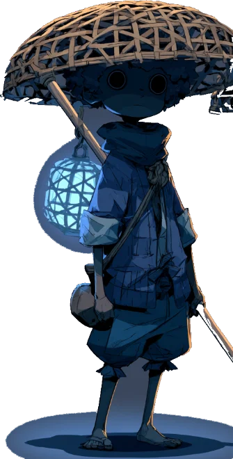 桟丸 サンマル