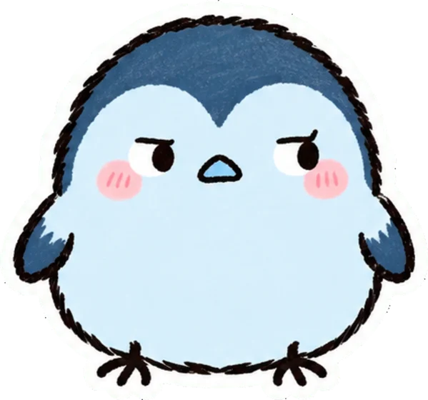 みぺる