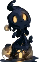 水鏡