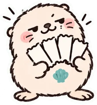 もそる